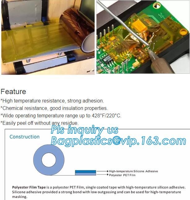 Double sided carpet fixing tape,cloth self adhesive carpet binding tape carpet seaming tape,Rubber Adhesive Double Side