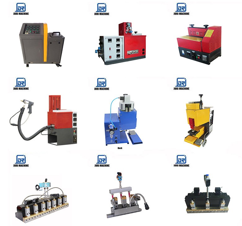 High safety spot spraying 5L industrial hot melt air glue gun