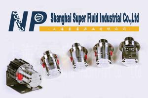 Wholesale 42 High Precision Mini Water Pressure Booster Pump With Few Pressure ﬂUctuation from china suppliers