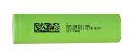 18650 2900mAh 3.7V Lithium Ion Batteries 1000times For Electric Bike