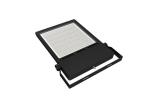 200W High MAST LED Flood Light with Meanwell 20KA Surge Protector