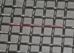 FDA 304 316 Stainless Steel Wire Mesh 60 80 100 120 150 200 300 400 Mesh