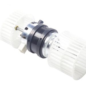 Wholesale Blower Motor 51500-41110 for Komatsu Hitachi-70 Excavator Part No AN5150010770 TD3390240 from china suppliers