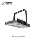 400 Watt Outdoor Security Flood Lights , High Power Led Flood Light CE ROHS