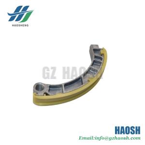 Wholesale Timing Chain Tension Lever 8-97945070-D 897945070D For Isuzu 4JJ1 UCR from china suppliers