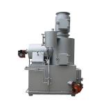 Eco-Friendly Waste to Energy Power Plants for Urban Life and Hospital Waste