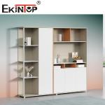 Fire Safe File Storage Filing Cabinet For Commercial Furniture