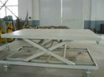 WPC CELUKA Cabinet Foam Board Machine , WPC Album Foam Board Extrusion Line