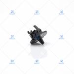 PANASONIC SPECIAL NOZZLE 2901N N610151709AB , Panasonic smt nozzle , nozzle