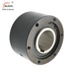 BS85 BS85-75 Holdback Backstopping Clutch One Way Cam Clutch Bearings