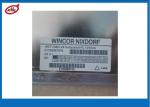 01750057875 1750057875 ATM Machine Parts Wincor Nixdorf Transport AGT CMD-V4