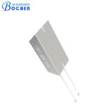 Wirewound Braking High Power Resistor RX18 100w 200w 300w 400w 500w