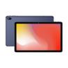 Buy cheap Super Slim Android LTE 10.4 Inch 4G Tablet PC CPU T618 Metal Case from wholesalers
