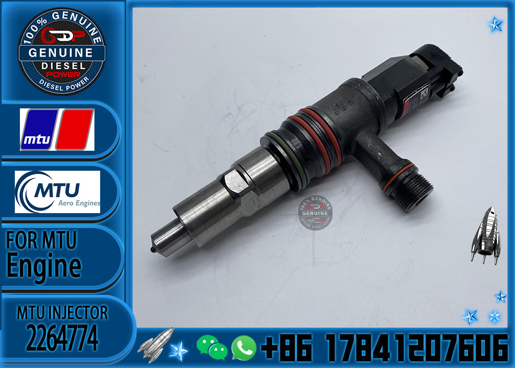 Common Rail Fuel Pump 0445020508 Fuel Pump 0445020516 58014701 5801470100 2264774
