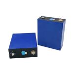 3.2V 280K Lithium Ion Solar Storage Lithium Battery 2.0h Discharge