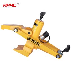 Wholesale AA4C Pneumatic Tire Bead Breaker Machines AA-BB5200 from china suppliers