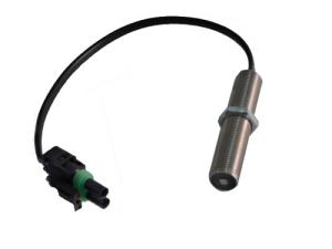 Wholesale Magnetic Pickup Speed Sensor 3034572 from china suppliers