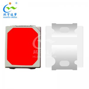 Wholesale Phosphor Pink Green Blue Red LED Chip 2835 / 3030 / 5730 6V 9V 18V 36V 54V 72V from china suppliers