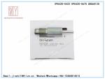 DENSO GENUINE AND BRAND NEW DIESEL COMMON RAIL FUEL RAIL HIGH PRESSURE RELIEF
