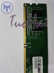 Original NCR ATM Parts Memory 4970473094 1333MHZ DDR3 DIMM 4970473094 497