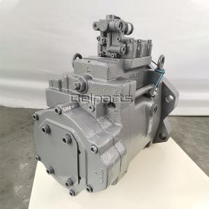 Wholesale Belparts Excavator Main Pump For Hitachi ZAXIS600 ZAXIS600LC ZAXIS650 ZAXIS800 ZAXIS850H Hydraulic Pump 9197075 from china suppliers