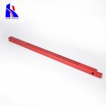 Custom Stainless Steel Mechanical CNC Turning Parts Non Standard