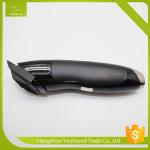 RF-689 Electric Hair Clipper Mini Hair Trimmer Rechargeable Hair Clipper
