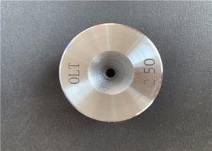 Wholesale Low Noise Copper Wire Manufacturing Machine Full Automatic And Little Electricity Using from china suppliers