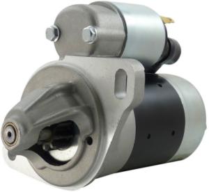 Wholesale Starter S114-203 S114-656 3TNA68 3TNA72 119865-77012 18218 from china suppliers