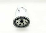 1 1/4X12 Fuel Water Separator Filter 600-311-4510