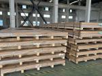 0.2-8mm 7020 7075t6 Aluminum Sheet 10mm-2500mm GB JIS DIN aluminum foil