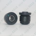 BUSHING CONTROL ARM BUSHING Suspension bushing nissan buhsing 54506-B9500