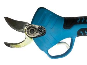Wholesale 16.8V 25mm Lithium Battery Electric Garden Pruning Shears With Brushless Motor from china suppliers