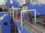 5000BPH Mineral Water Plastic Bottle Shrink Packing Machine