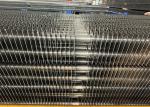 Steam Boiler Component H Fin Tube Economizer SA210A1 For Sugar Power Plant