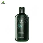 Tea Tree Oil Body Wash - Moisturizing Body Wash For Women And Men Body Wash For