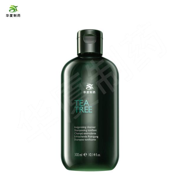 Tea Tree Oil Body Wash - Moisturizing Body Wash For Women And Men Body Wash For