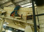 Mobile Impact Crusher Plant, vertical shaft impact crusher small stone crusher