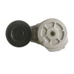 Genuine Yuchai Engine Belt Tensioner Assembly for Buses L47YC-1002450
