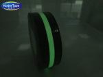 PET Film with Glass Yam Transparent High-Adhesive Reinforced Anti-slip Tape