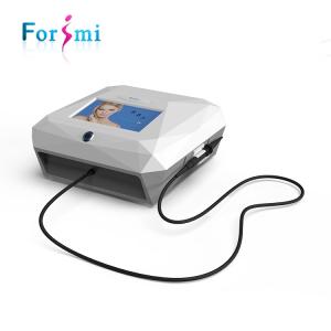 Wholesale China manufacturer fast selling 150W 30MHz portable smart spider veins vascular removal equipment with CE FDA approved from china suppliers