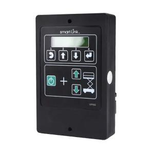 Wholesale 1256721 1256721GT Genie Control Box Scissor Lift Smartlink Control Box from china suppliers