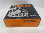 TIMKEN Taper Roller Bearings H913848/H913810