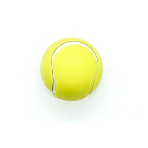 Wholesale Promotional funny design eraser of Stationery products from china suppliers