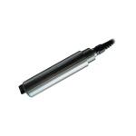 KWS-1000 Online Oil-In-Water Sensor
