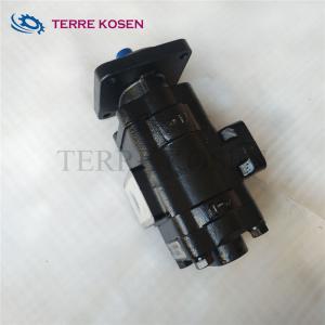 Wholesale Hydraulic gear pump P330 bushing pump P330B578BIAB15-98-SPAB06-1 from china suppliers