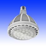 60 watt led Spot lamps |LED Par lamps| LED Ceiling lights |Indoor lighting