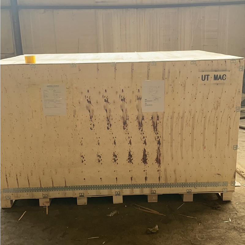 30x40x50mm Type 3 Punch ball Making Machine Tel/Whatsapp 0086-18037309957