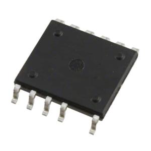 Wholesale TOP268KG from china suppliers