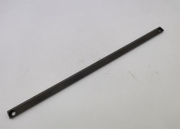C5.072.605 Pull Rail For Heidelberg CD102 CX102 SX102 Printing Machine Spare